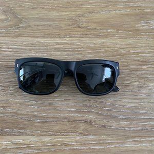Spy Hennepin Polarized Sunglasses